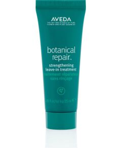 Aveda Botanical Repair Strengthening Leave-In Treatment 25 ml