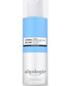 Algologie Hydra Ecume Eye Make-Up Remover 125ml