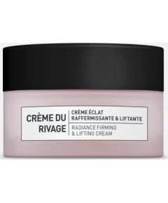 Algologie Baume Du Rivage Resurfacing Night Balm 50 ml