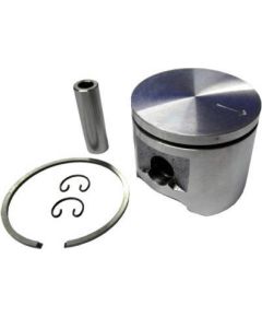 Piston assy Husqvarna 346XP - diam. 44,3mm, Nevada