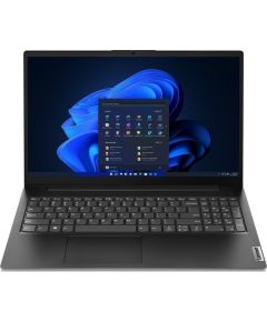 Lenovo V15 G4 AMN 15.6" TN yzen 5 7520U 16GB 512GB ENG Win11 Portatīvais dators