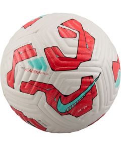 Nike Academy Plus Football FZ2632-101 (5)