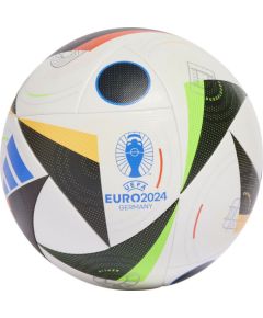 Football adidas Fussballliebe Euro24 Competition IN9365 (5)