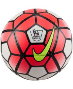 Nike Premier League Heritage Ordem 3 HQ0325-100 Football (5)