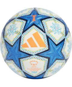 adidas Women's Champions League UCL Pro JH1298 Ball (5)