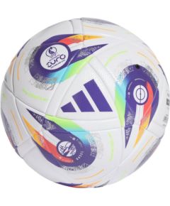 adidas Women's Euro25 League JH1262 Football (5)