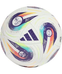 adidas Women's Euro25 Pro JH1261 Football (5)