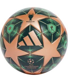 adidas UCL League JM6825 Ball (5)