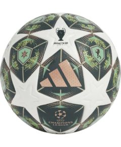 adidas UCL PRO JH1279 Ball (5)