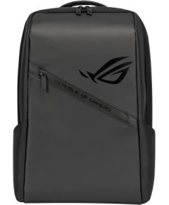 ASUS 90XB0920-BBP000 laptop case 40.6 cm (16") Backpack Black