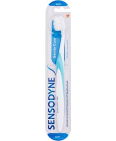 Sensodyne Gentle Care / Soft 1pc