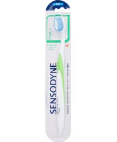 Sensodyne Expert / Soft 1pc U / Toothbrush