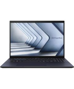 Asus ExpertBook B3 B3604CVA-Q90711X Nešiojamas kompiuteris 16'' WUXGA i5-1335U 16GB 512GB SSD W11P