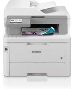 Printer BROTHER MFC-L8390CDW