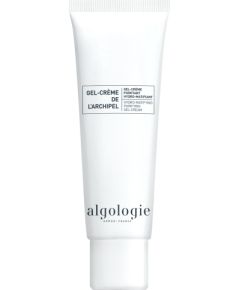 Algologie Archipel Hydro-Matifying Purifying Gel-Cream 50 ml