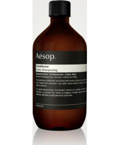 Aesop Conditioner With Screw Cap 500 ml