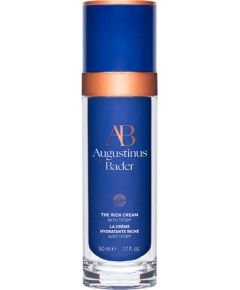 Augustinus Bader The Rich Cream 50 ml