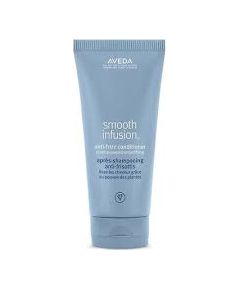 Aveda Smooth Infusion Conditioner 200 ml