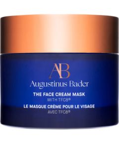 Augustinus Bader The Face Cream Mask 50 ml