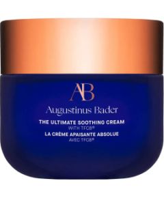 Augustinus Bader The Ultimate Soothing Cream 50 ml