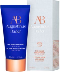 Augustinus Bader The Hand Treatment 50 ml