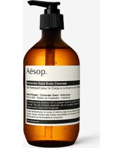 Aesop B & Tea Balancing Toner 100 ml