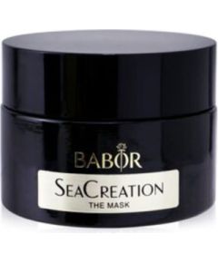 Babor SeaCreation The Mask 50 ml