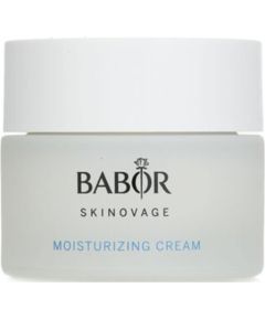 Babor Skinovage Moisturizing Cream 5.1 50 ml