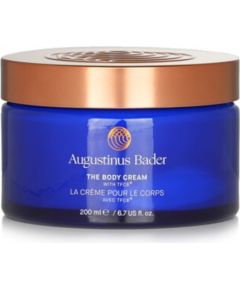 Augustinus Bader The Body Cream 200 ml