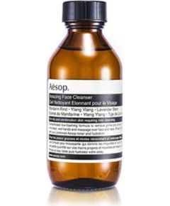 Aesop Amazing Face Cleanser 100 ml