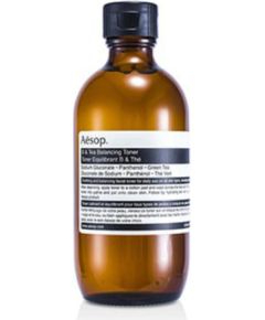 Aesop B & Tea Balancing Toner 200 ml