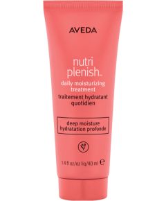 Aveda NutriPlenish Daily Moisturizing Treatment 150 ml