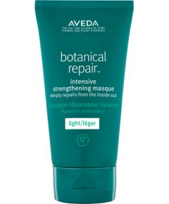 Aveda Botanical Repair Intensive Strengthening Mask - Light 25 ml