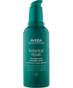 Aveda Botanical Repair Strengthening Overnight Serum 100 ml