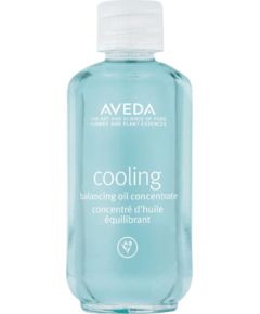 Aveda Cooling Balancing Oil Concentrate 50 ml