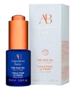 Augustinus Bader The Face Oil 10 ml