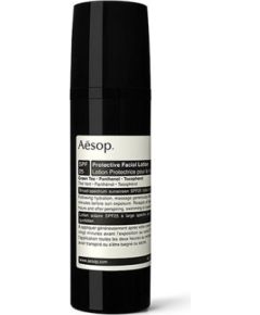 Aesop Protective Facial Lotion SPF25 50 ml