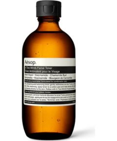 Aesop In Two Minds Facial Toner 200 ml