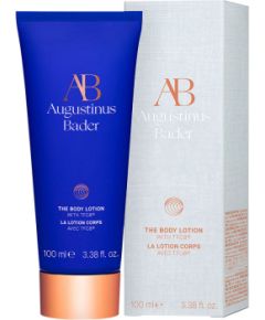 Augustinus Bader The Body Lotion 100 ml