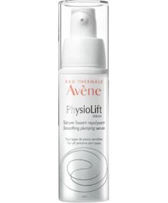 Avene PhysioLift Smoothing Plumping Serum 30 ml