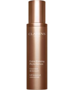 Clarins Extra-Firming Phyto Serum 50 ml