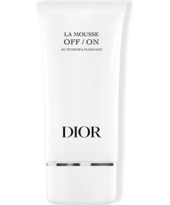 Christian Dior Dior La Mousse Off/On 150 ml