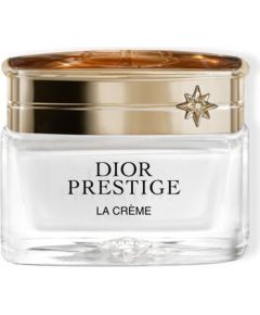 Christian Dior Dior Prestige La Creme Texture Essentielle 50 ml