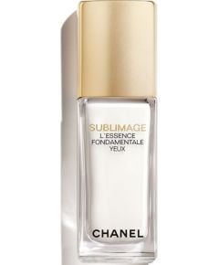 Chanel Sublimage L'Essence Fondamentale Yeux 15 ml