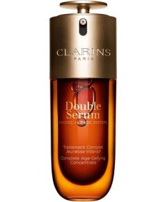 Clarins Double Serum 75 ml