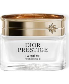 Christian Dior Dior Prestige La Creme Texture Rich 50 ml