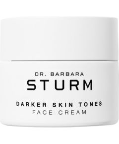 Dr. Barbara Sturm Darker Skin Tones Face Cream 50 ml