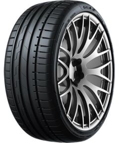 245/35R20 GITI GITISPORT S2 95Y XL RP DAA69