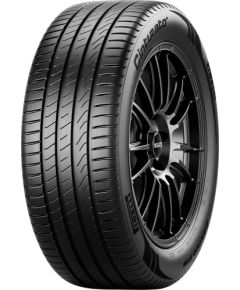 225/45R17 PIRELLI CINTURATO (C3) 94Y XL CAB71