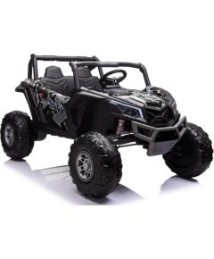 Lean Cars Quad Buggy UTV-MX Camo Painted